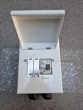 Garo metal chargeing for sale  BROMLEY