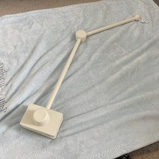 Baby & Nursery for sale  Monroe