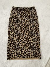 Zara size pencil for sale  BRIDGWATER