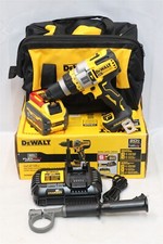 dewalt drill set for sale dewalt drill set for sale Sacramento