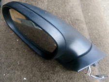 Mercedes benz außenspiegel gebraucht kaufen  Gelsenkirchen