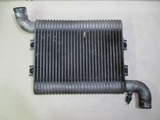 Radiatore intercooler motore usato  Italia