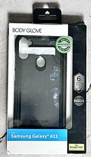 Body glove samsung for sale  Las Cruces