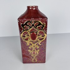 Vtg. lusterware iridescent for sale  Brighton