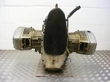 Bmw 1150 engine for sale  COLCHESTER