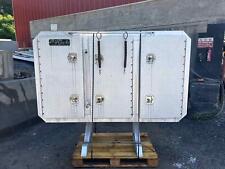 Pro tech aluminum for sale  Roaring Spring
