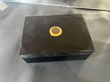 Vintage originale rolex usato  Torino