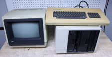 Xerox 820 monitor for sale  Brockport