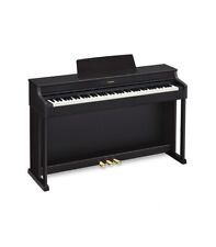 Casio ap470 celviano usato  Anagni