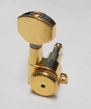 Hipshot vintage grip for sale  Interlaken