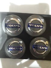 Volvo 64mm alloy for sale  GRIMSBY