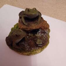 Arden sculpture animal for sale  FARNHAM