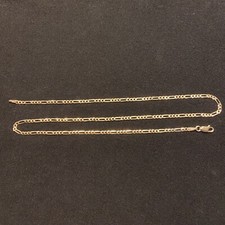 Women gold chain for sale  Haddon Heights