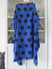 Becksondergaard copenhagen lar for sale  SHEFFORD