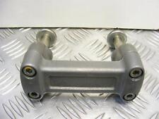Honda 1000 handlebar for sale  COLCHESTER