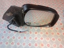 Specchietto retrovisore destro usato  Parma