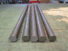 Rund stahl 16mm gebraucht kaufen  Balingen
