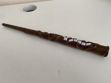 Harry potter training for sale  SOUTHAMPTON