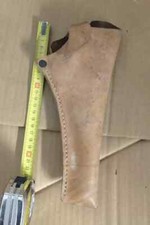 beretta usato beretta usato Roma