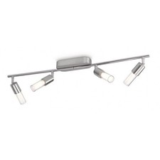 Philips ledino led for sale  LEEDS