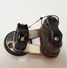 Harken 240 torretta usato  Genova