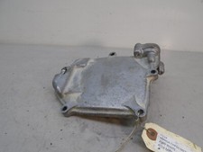 Engine cylinder head for sale  Ann Arbor