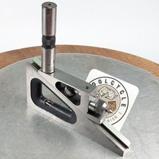 planer gage for sale planer gage for sale Auburn