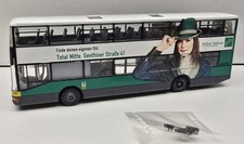Rietze 67504 berlin gebraucht kaufen  Bernau