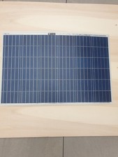 Truma 100w flexi for sale  MANSFIELD