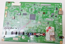 TV LED 47" LG 47LM4700-UE PLACA PRINCIPAL EBT61978315 comprar usado TV LED 47" LG 47LM4700-UE PLACA PRINCIPAL EBT61978315 comprar usado  Enviando para Brazil