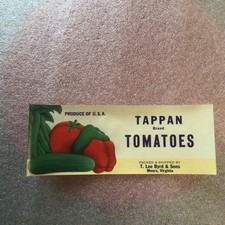 tappan for sale tappan for sale Mears