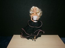 Barbie puppe petra gebraucht kaufen Barbie puppe petra gebraucht kaufen  Grevenbroich