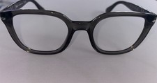 Persol 3263 unisex for sale  San Diego