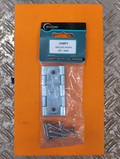 Eclipse j14471 loose for sale  CHICHESTER