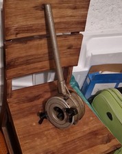 Gewindeschneider narex beschri gebraucht kaufen  Erfurt