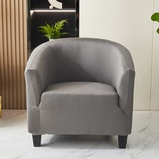 Elastic stretch tub for sale  LEICESTER