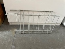 Omlet eglu rabbit for sale  ROCHDALE
