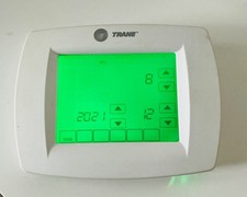 Trane tcont802as32daa th8320u1 for sale  Charlotte