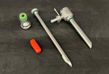 Karl storz medical gebraucht kaufen  Löningen