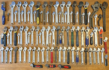 kobalt wrench for sale kobalt wrench for sale Lancaster
