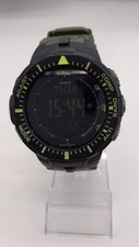 Casio prg 300cm d'occasion  Expédié en France