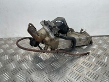 Bmw f10 f11 for sale  UK