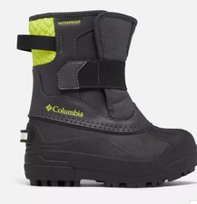 Columbia bugaboot celsius for sale  Mission Viejo