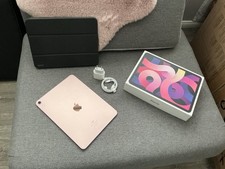ipad 4 gebraucht kaufen ipad 4 gebraucht kaufen Hemdingen
