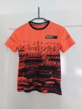 Shirt jungen größe gebraucht kaufen  Miltenberg