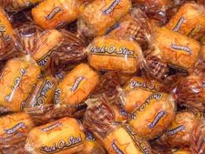 Chick stick nugget for sale  Plainview