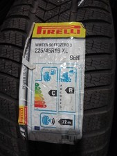 2xgomme 225 r19 usato  Treviso