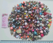 500g kilo bead for sale  LEIGHTON BUZZARD