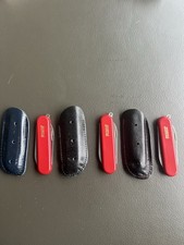 3er set ddr gebraucht kaufen 3er set ddr gebraucht kaufen  Wollmatingen