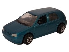Welly volkswagen golf gebraucht kaufen  Deutschland